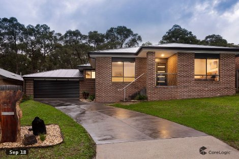 23 Nature Park Rise, Yarra Junction, VIC 3797