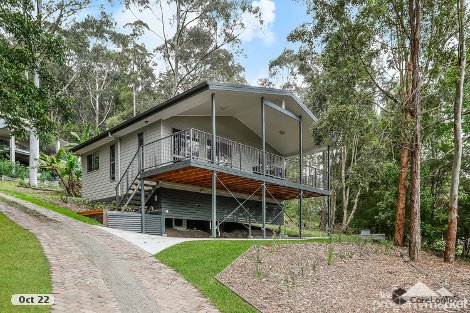 25 Pleasant Valley Rd, Fountaindale, NSW 2258