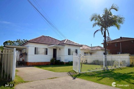 9 Victory St, Fairfield East, NSW 2165