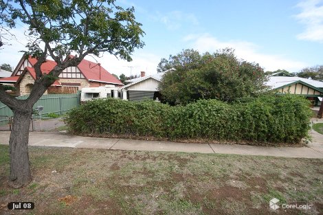 58 Coombe Rd, Allenby Gardens, SA 5009