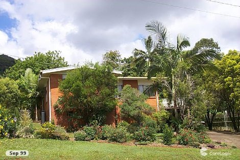 47 Marti St, Bayview Heights, QLD 4868