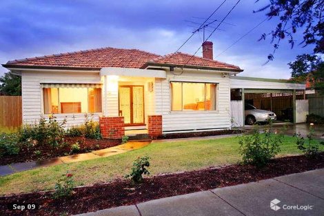 57 Greene St, South Kingsville, VIC 3015