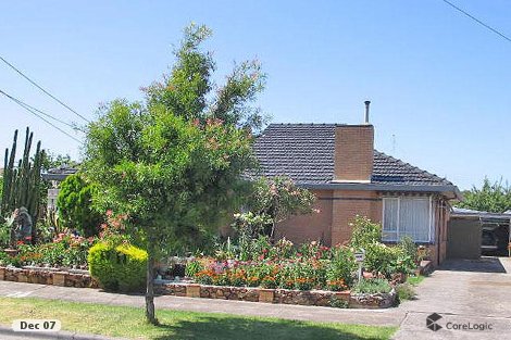 98 Tarana Ave, Glenroy, VIC 3046