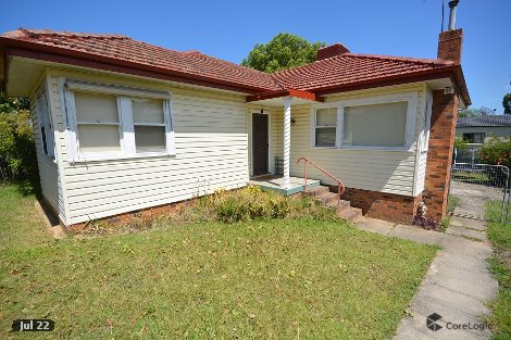 68 Virginia St, Rosehill, NSW 2142