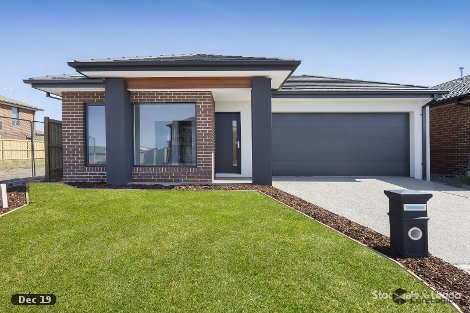 33 Flanagan Cres, Cranbourne South, VIC 3977