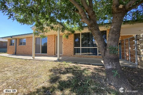 48 Larmer St, Howlong, NSW 2643