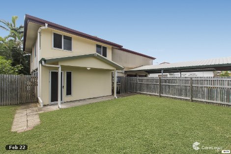 46 Bultarra Cres, Kirwan, QLD 4817