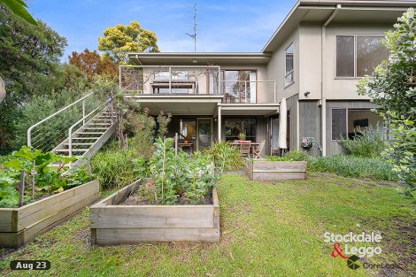 2 Norman Rd, Inverloch, VIC 3996