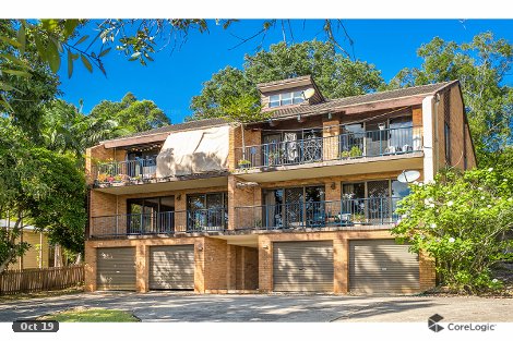 7/7 Hurford Pl, East Lismore, NSW 2480