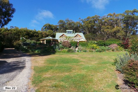 37 Sunhaven Dr, Port Sorell, TAS 7307