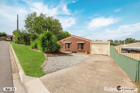 2 Cocks Ave, Morphett Vale, SA 5162