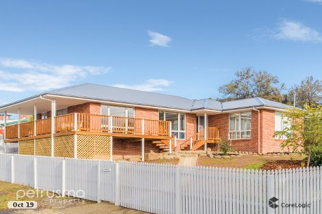 6 Wyburton Pl, Margate, TAS 7054