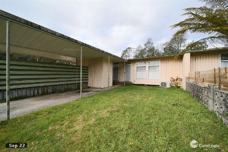 13 Leatherwood Pl, Rosebery, TAS 7470