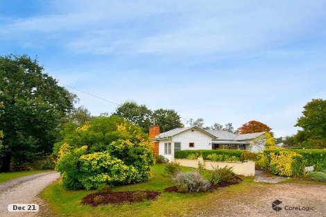 7 Metcalfe-Redesdale Rd, Metcalfe, VIC 3448