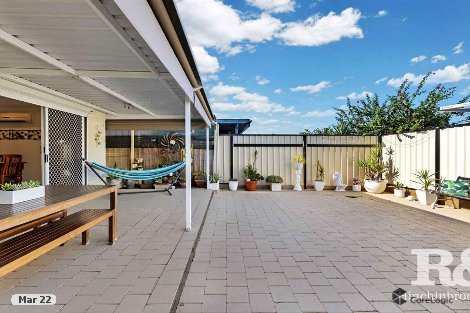 22 Starling St, Green Valley, NSW 2168