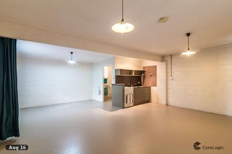 3/11a Nile St, Port Adelaide, SA 5015