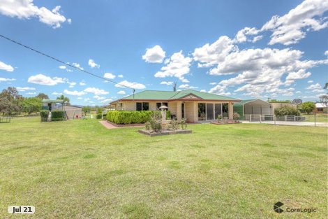 31 Helendale Dr, Helidon Spa, QLD 4344