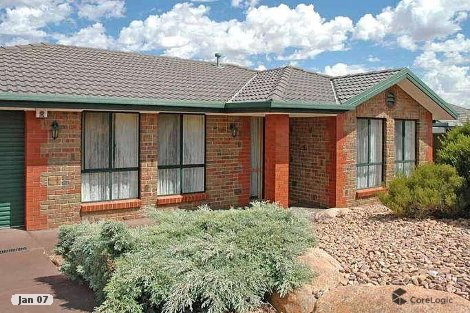 77 Highfield Dr, Hillbank, SA 5112