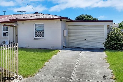 11 Bolton St, Mansfield Park, SA 5012