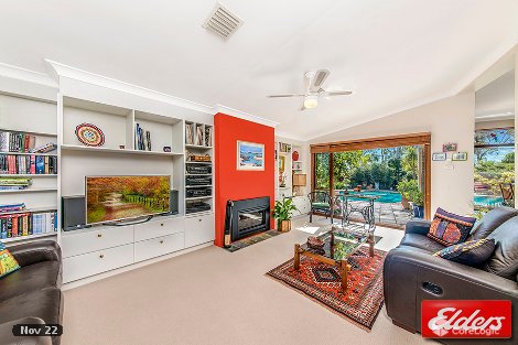 37 Arabana St, Aranda, ACT 2614