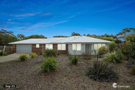 6 Jordyn Cl, Winchelsea, VIC 3241