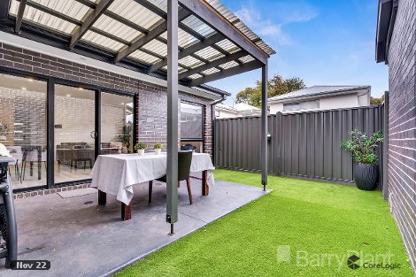 1/7 Pascoe St, Westmeadows, VIC 3049