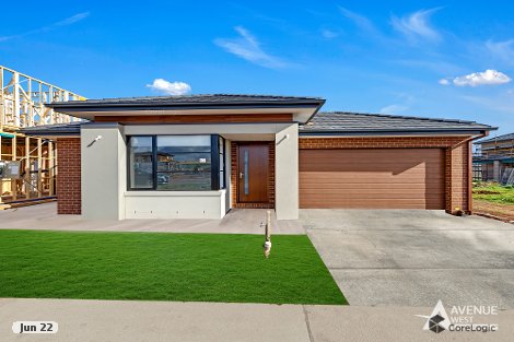 125 Bonniebrook Rd, Bonnie Brook, VIC 3335