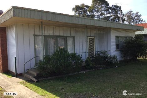 3 Karoo St, Albion Park Rail, NSW 2527