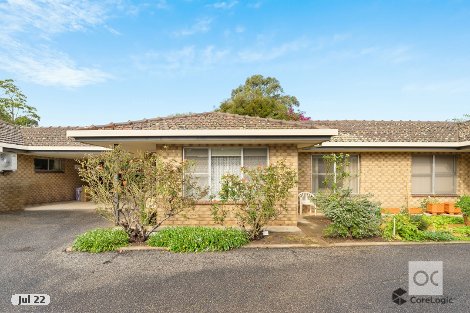 2/23 Tatachilla Rd, Mclaren Vale, SA 5171