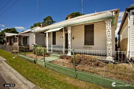 15 Wallace St, South Maitland, NSW 2320