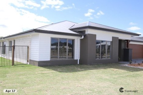 Lot 101 Carabeen Rd, Logan Village, QLD 4207