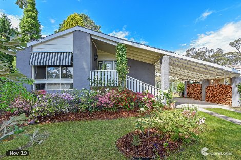 47 Evans Lookout Rd, Blackheath, NSW 2785