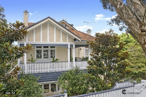 69 Cremorne Rd, Cremorne Point, NSW 2090