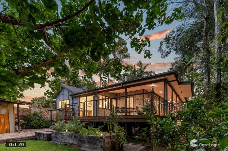 8 Botanic Ct, Mullumbimby, NSW 2482