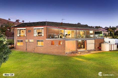 6-8 Lyndon Ave, Bellbridge, VIC 3691