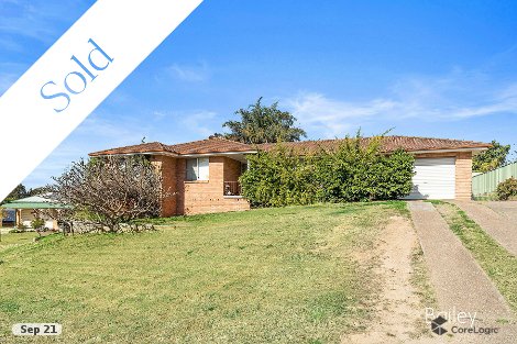 16 Gardner Cct, Singleton Heights, NSW 2330