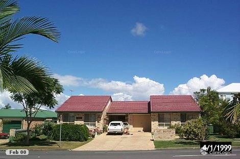 94 Morris Rd, Rothwell, QLD 4022