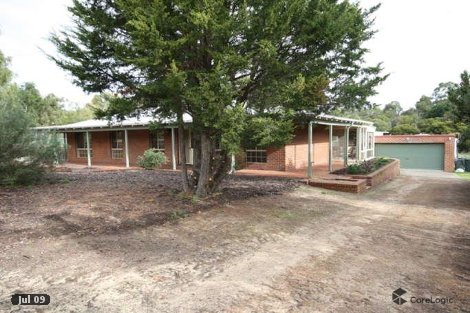 4 Joanne Ct, Gelorup, WA 6230