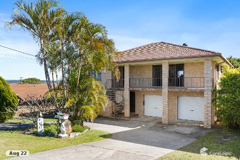 4 Wirraway Ave, Evans Head, NSW 2473