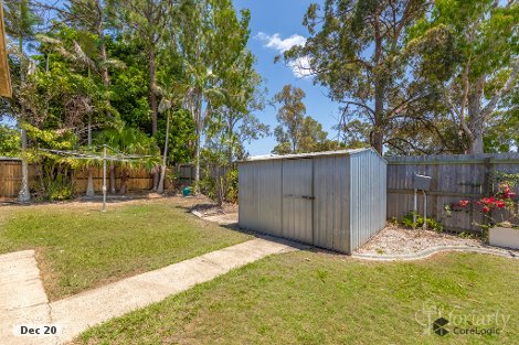 16 Sacha St, Burpengary, QLD 4505