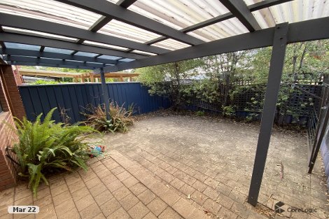 12 Windich Pl, Leederville, WA 6007