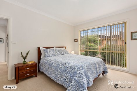 12/10 Ingestre Ave, Shoalhaven Heads, NSW 2535