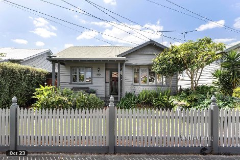 20 Beauchamp St, Preston, VIC 3072