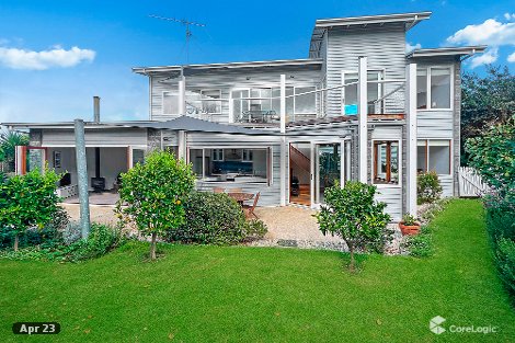 6 Outlook Rd, Apollo Bay, VIC 3233