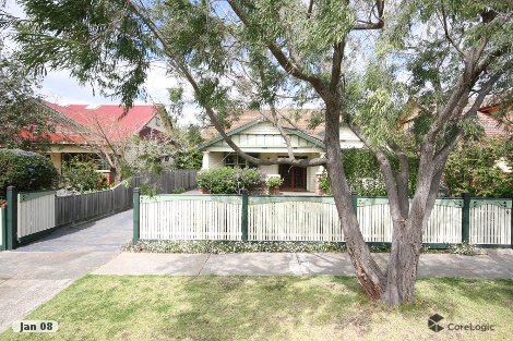 374 Myers St, East Geelong, VIC 3219