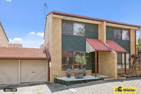 11/58 North Rd, Woodridge, QLD 4114