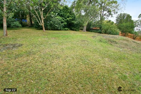 9b Finlay Rd, Warrawee, NSW 2074