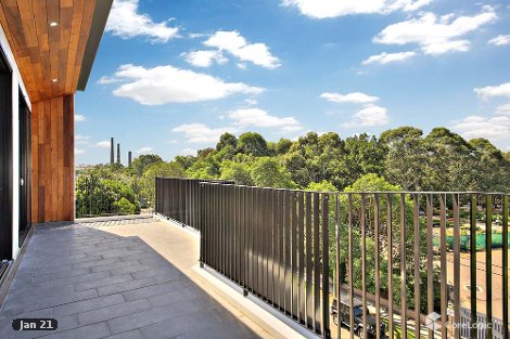 301/27 Barwon Park Rd, St Peters, NSW 2044