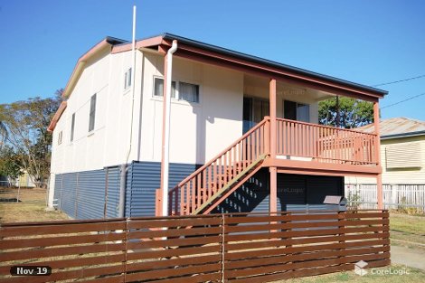 363 Bolsover St, Depot Hill, QLD 4700