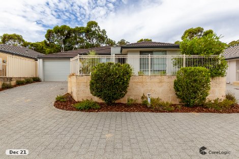 12/5 Marsh Rd, Mount Richon, WA 6112